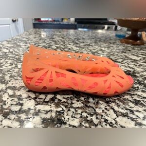 Crocs Adrina Sandals